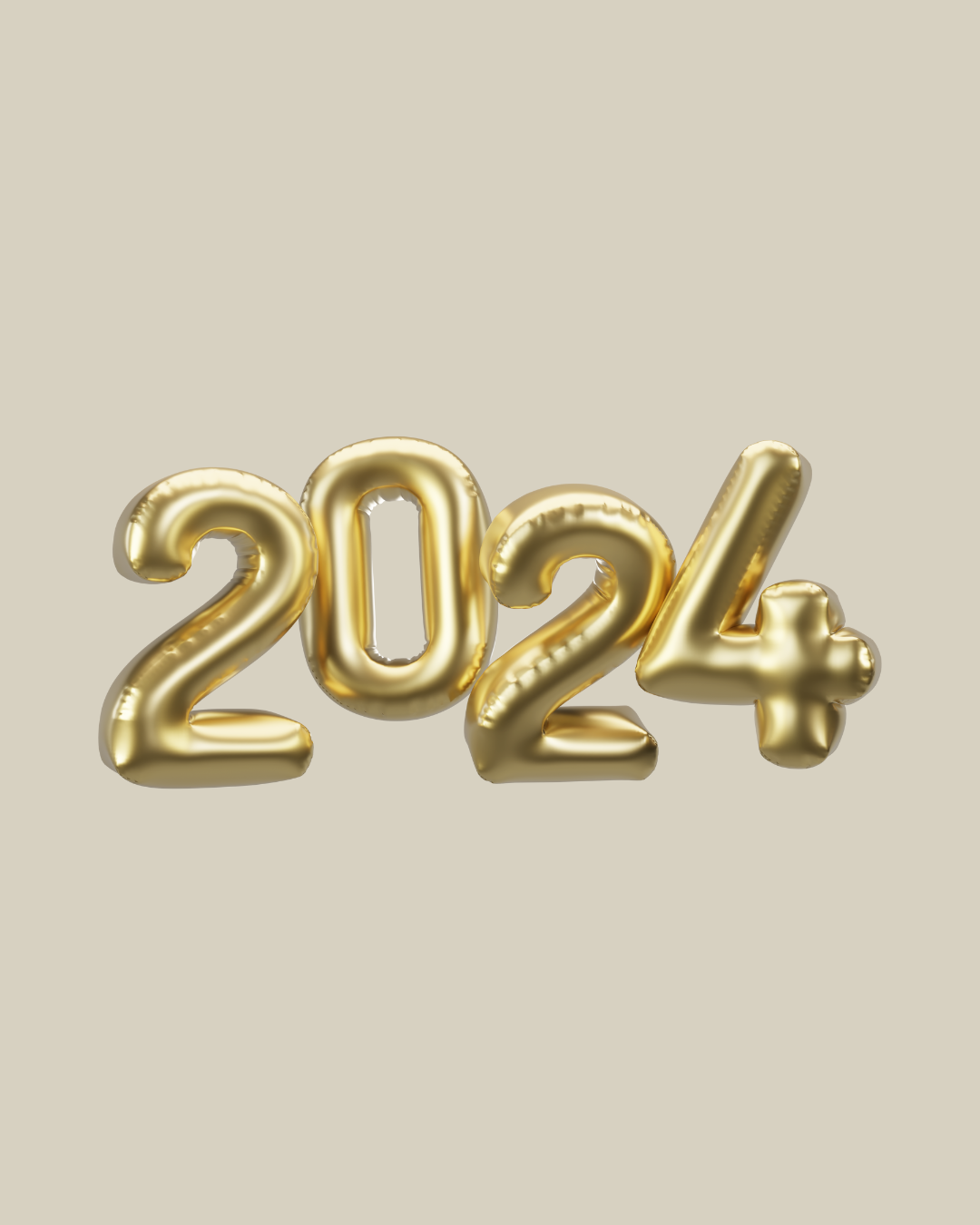 New Year, New Threads: Sustainable Fashion Resolutions!