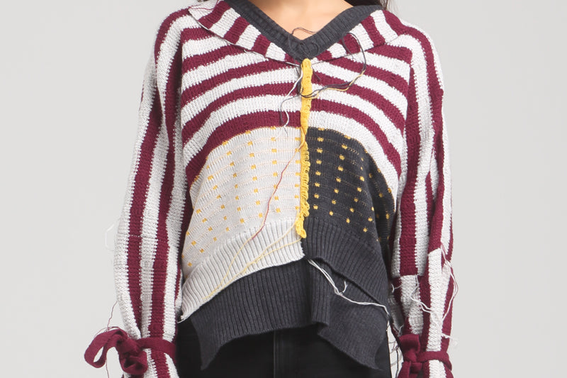 The Walton Jumper