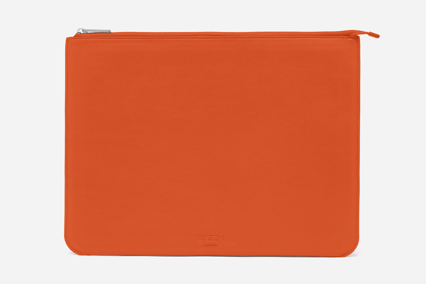 Martello Laptop Case