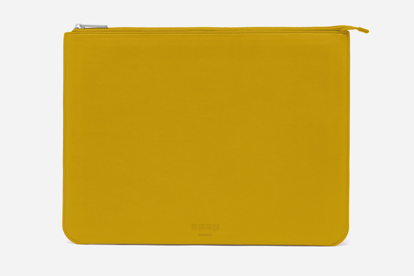 Martello Laptop Case