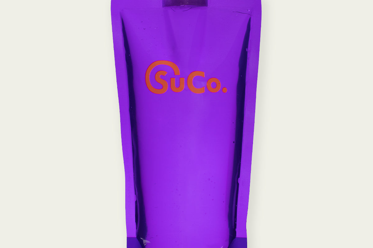 Plum SuCo 2.0 - 600 ml